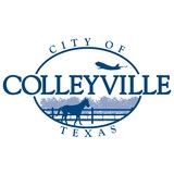 City Of Colleyville - Other in Colleyville