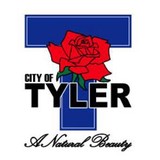 Tyler Gis Department - Other in Tyler