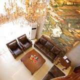 Granite Granite - Masonry/Concrete in Corpus Christi