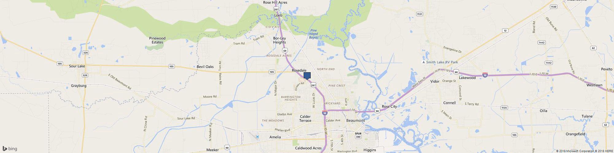 T-Mobile Usa Inc cover photo