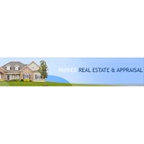 Parker Real Estate & Appraisal - Other in Greenville