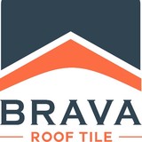 West Side Roofing Construction - Roofing in Katy