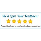 Derek J Chang Dds Pllc - Dentists in Corpus Christi