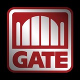 Gate Precast CO - Concrete Products & Services in Hillsboro