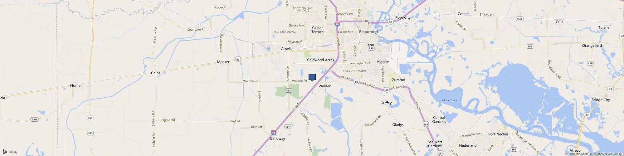 Sport Clips cover photo