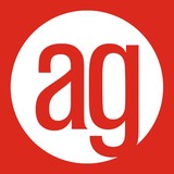 Alpha Graphics - Other in San Marcos