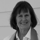 Cheryl D Mcclure Visual Artist - Other in Overton