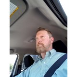 Bell Bill - Solicitors & Lawyers in Fort Worth