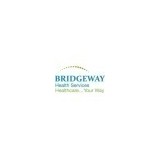 Bridgeway Health Service Inc - Other in Hillsboro