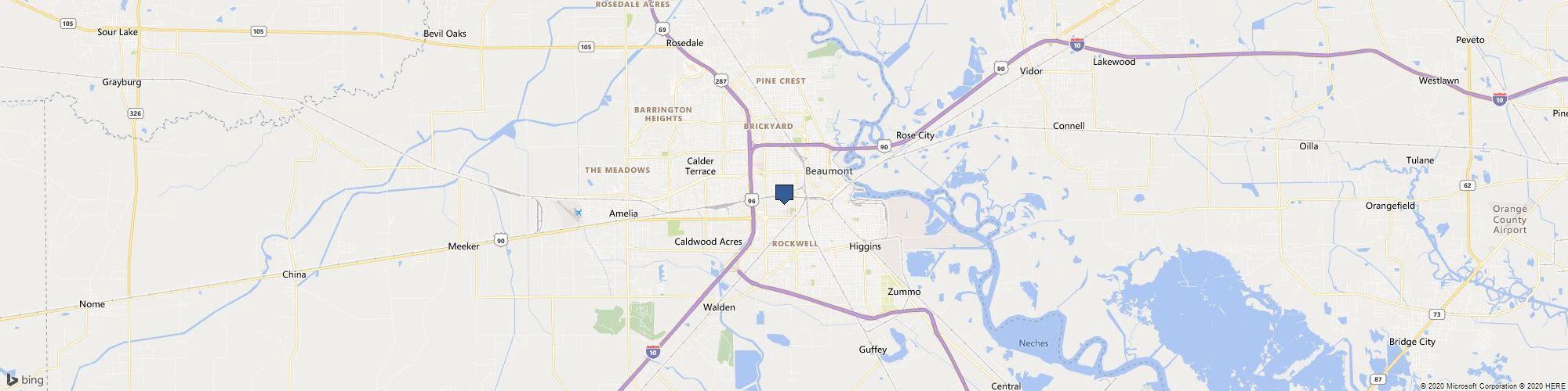 Genesis Beauty Salon cover photo