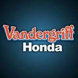 Vandergriff Honda - Car Dealers in Arlington