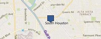 Electronic Scales Inc location map
