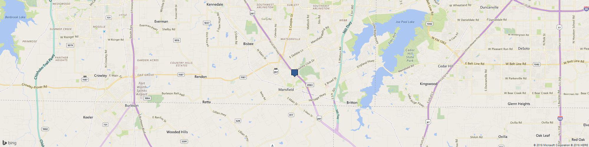 Eagle Postal Center cover photo