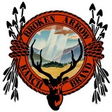 Texas Wild Game CO-OP - Other in Ingram