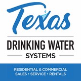 Texas Drinking Water Systems - Other in Joshua