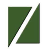 Zimmerman Law Firm Pc - Other in Southlake
