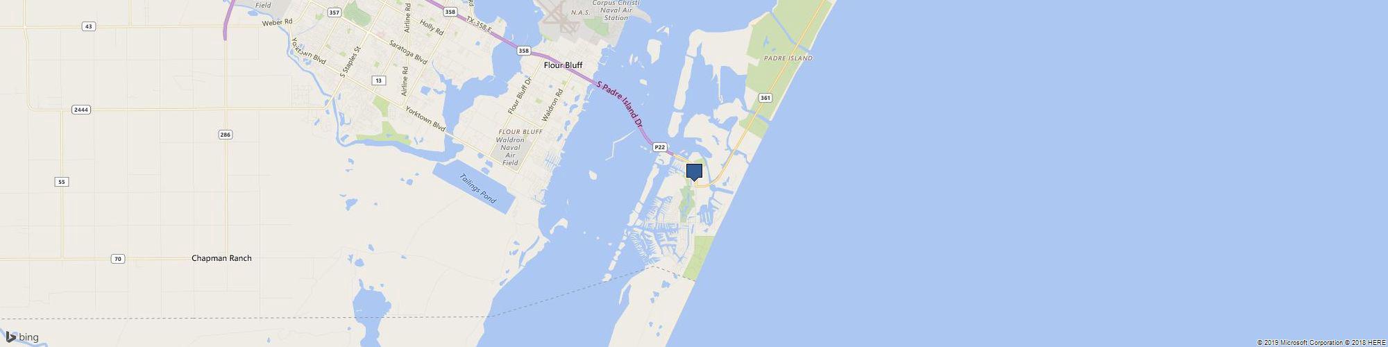 Padre Island Enrichment Club Inc cover photo