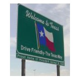 Brown Hollar Realty - Other in Terrell