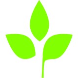 Scapes Environmental Design - Landscaping in Porter