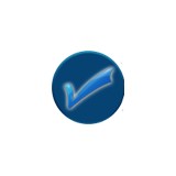 Autosghana.com - Used Car Dealers in Arlington