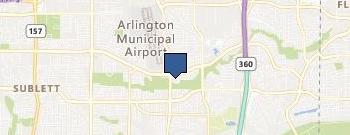 Autosghana.com location map