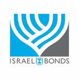 Development Corporation For Israel - Other in Lubbock