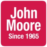 Moore John - Other in Splendora