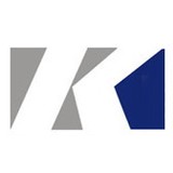 Lester H Kuperman pa - Dentists in Fort Worth