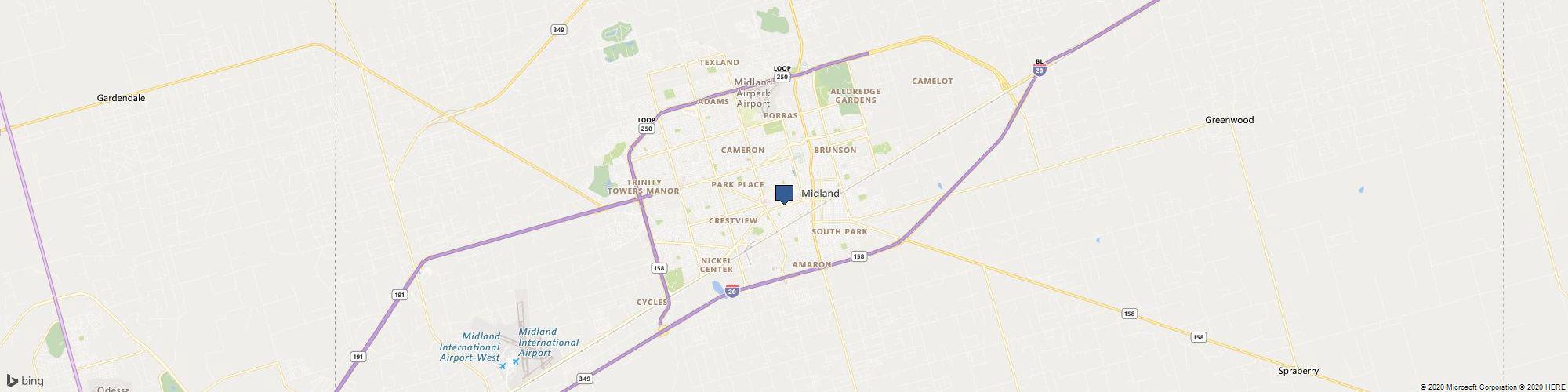 Ameritox Limited cover photo