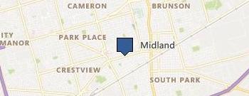 Ameritox Limited location map