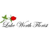 Lake Worth Florist - Florists in Fort Worth