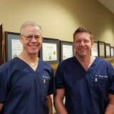 Cole Stacy V DDS - Dentists in Fort Worth