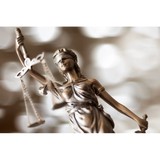 Kenan Law Firm - Other in Haltom City