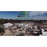 Conroe Golf Cars - Car Dealers in Conroe