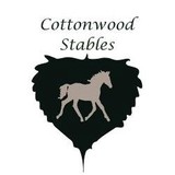 Cottonwood Stables - Other in Crockett