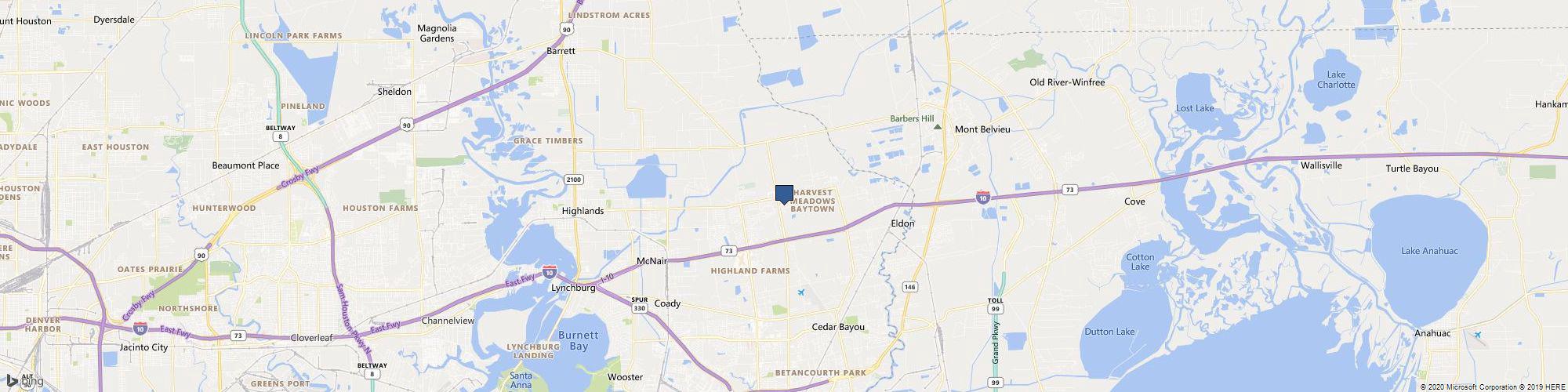 A Saf T Box cover photo