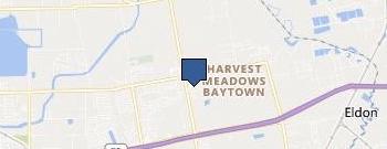 A Saf T Box location map