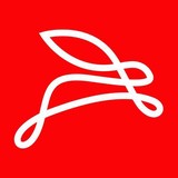 Run on - Other in Southlake