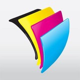 Print Place - Other in Arlington
