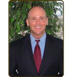 Coe Truman E - Solicitors & Lawyers in Fort Worth