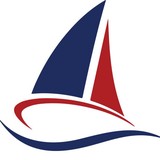 Port Aransas Realty Inc - Other in Port Aransas