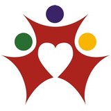 Community Enrichment Center - Other in North Richland Hills