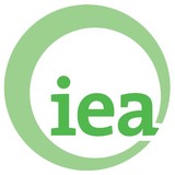 Iea - Educational Services in Beaumont