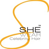 Shewear Hair Care - Other in Arlington
