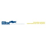 D Box Inc - Other in North Richland Hills