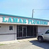 Lamar Plumbing Inc - Plumbing in Corpus Christi