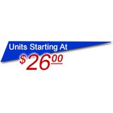 Tom Thumb Mini Storage - Other in San Marcos