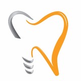 Alvarado Jeffrey DDS - Dentists in McAllen