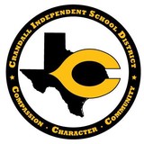 Crandall Special Education - Other in Crandall