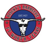 Riscky's - Other in North Richland Hills